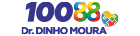 logo pp